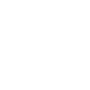 Logo final Cabarita Ocean Style blanco sin fondo