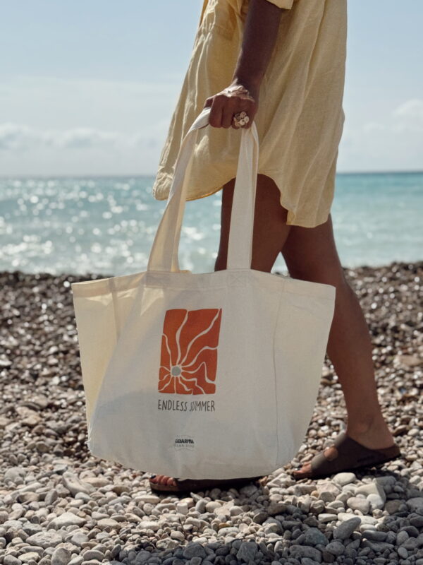 Endless Summer - Image 4