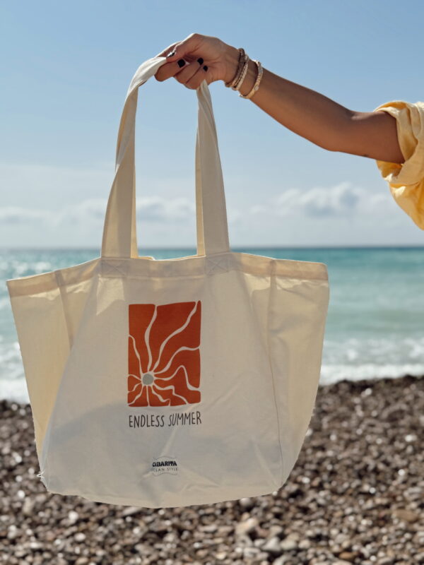 Endless Summer - Image 3
