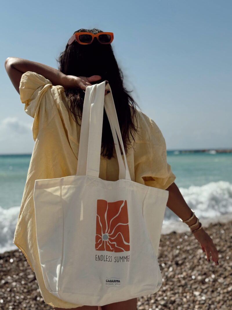 Endless Summer - Image 3