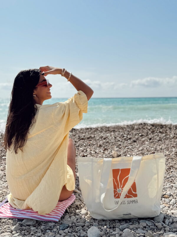 Endless Summer - Image 2